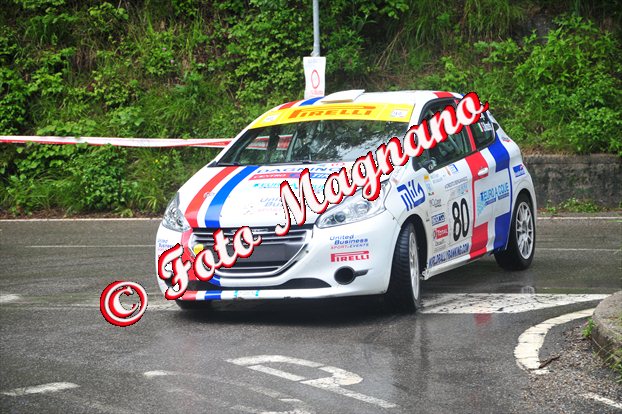 DSC_5632.jpg